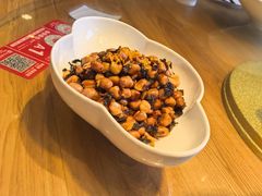 -永安鱼庄·镇江菜(丁卯店)