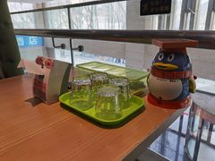 -悠仙美地(黄埔路店)