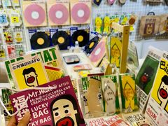 -成都世纪城新国际会展中心
