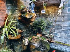 -荔湾湖公园