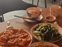 -念念Restaurant(贝岗店)