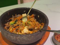 -西塔老太太拌饭(洋泾天物空间店)