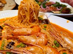 -bluefrog蓝蛙(悠唐购物中心店)
