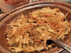 -桂满陇·蟹黄小笼汤包(巴黎春天浦建店)