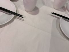 -大鸭梨烤鸭(房山店)