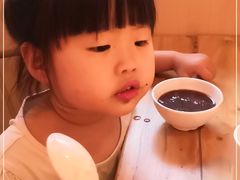 -福状元(优胜北路店)