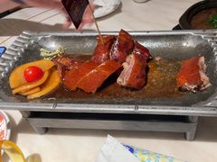 -稻香饭店(龙华天虹店)