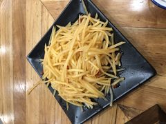 -外婆船宴餐厅·外婆喊你回家吃饭