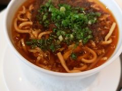 -鼎泰丰(渔阳店)