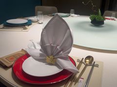 -湖锦酒楼·旗舰店(三阳总店)