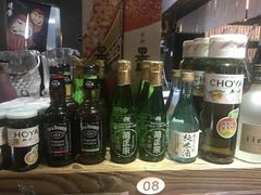 -和蕴日本料理