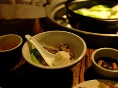 墨鱼丸-大良毋米粥(锦龙路总店)