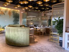 -八珍玉食鸡煲·打边炉(印象城店)