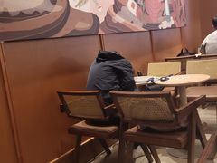 -奈雪的茶(印象城店)