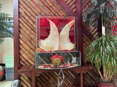 -燕江楼(燕东店)