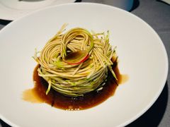 -上饍·中国厨房(建发JFC品尚中心店)