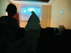 -遵化汤泉宫温泉度假村