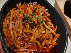 -四小姐的店(泉舜店)