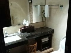 android_upload_pic-绍兴鉴湖君澜大酒店