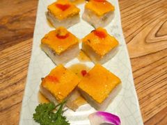 -天元奎饭店(总店)