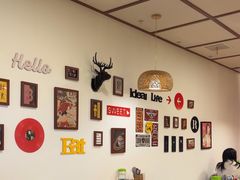 -多宾韩国料理(学衡路店)