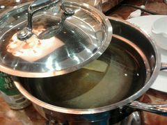 android_upload_pic-棠宴酒店(汉口学院店)