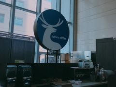 -瑞幸咖啡(7号国际商业中心店)