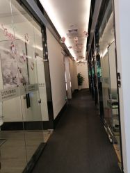 点击看大图 -DEM缔怡美科技美容