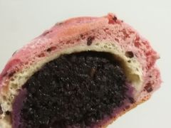 -LELECHA乐乐茶(新街口大洋店)