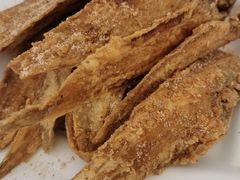 -老王头饺子(孟家店)