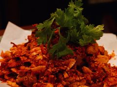 -Bistro Les Lilas丁香花小酒馆