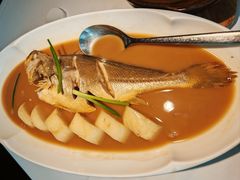 -荣小馆(安达仕店)