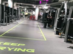 -阳光游泳培训(北苑店)