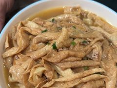 -西江美食舫·江西菜(健德桥店)