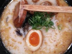 -味千拉面(双井店)