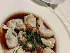 -忆家名门·上海菜(徐家汇店)