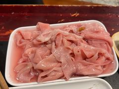 -邓莽子老火锅(鲁祖庙店)