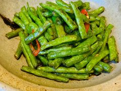 -新雅粤菜馆(南京东路店)