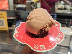 -大益茶庭(永庆坊店)