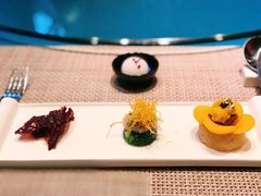 -鱼桥巷·美学川菜