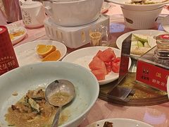 -老蒲鲜(涵江店)