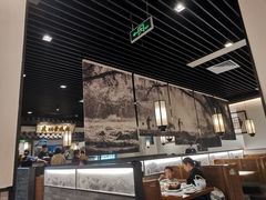 -大榕树下顺德菜(融创茂店)
