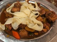-北疆饭店(吴江店)