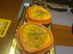 -林妈妈村·日式料理(宝山龙湖天街店)