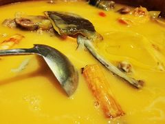 -徽镇小厨·经典徽菜(十里河店)