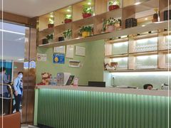 -清晖小苑•顺德地方菜(壹海城店)