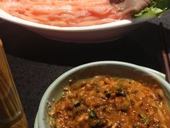 -蜀江龙火锅(339店)