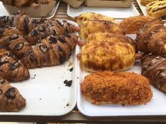 -味多美蛋糕(洋桥店)