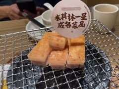-粤集·手工粤菜(皇庭广场店)