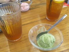 -MT麦如麦立送(五矿live店)